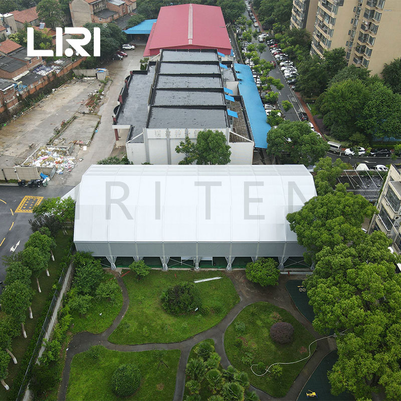 �������Ͻ�����������򳡹ݶ���������ë�������������������