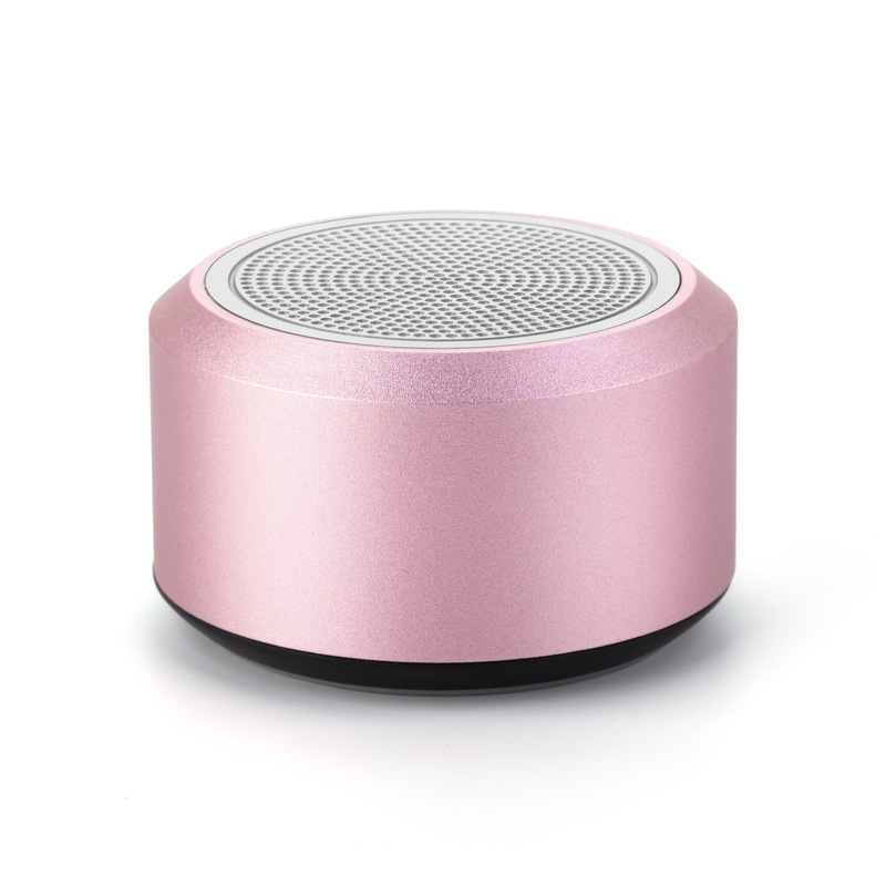 新型低音t4 bluetooth車載サブウーファ音響無線mini bluetoothスピーカー卸売り|undefined