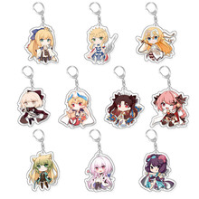 FATE FGO����Կ�׿�С̫������ǹ��÷�ֶ��涼��������˾�ܱ߹Ҽ�