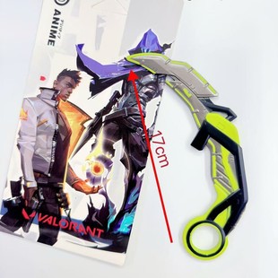 ���_�m�؟oη���s�Α���߅����ģ��RGX�@��צ��16CMƤ�װ湤ˇƷ