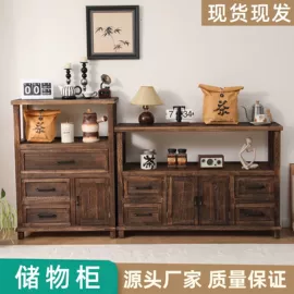 桌类、茶几;实木床;餐椅