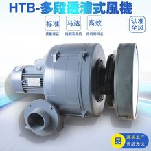 HTB͸ֶʽLC Cе׶ʽݔLC͸ʽLC