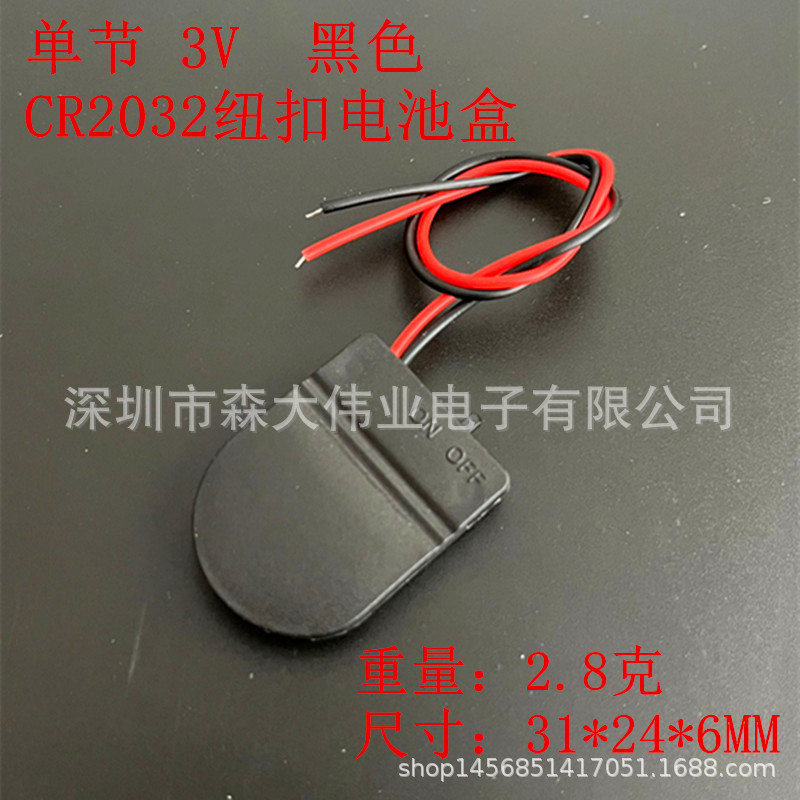 54a9de8b84dd8a1f3d641a851d6db2