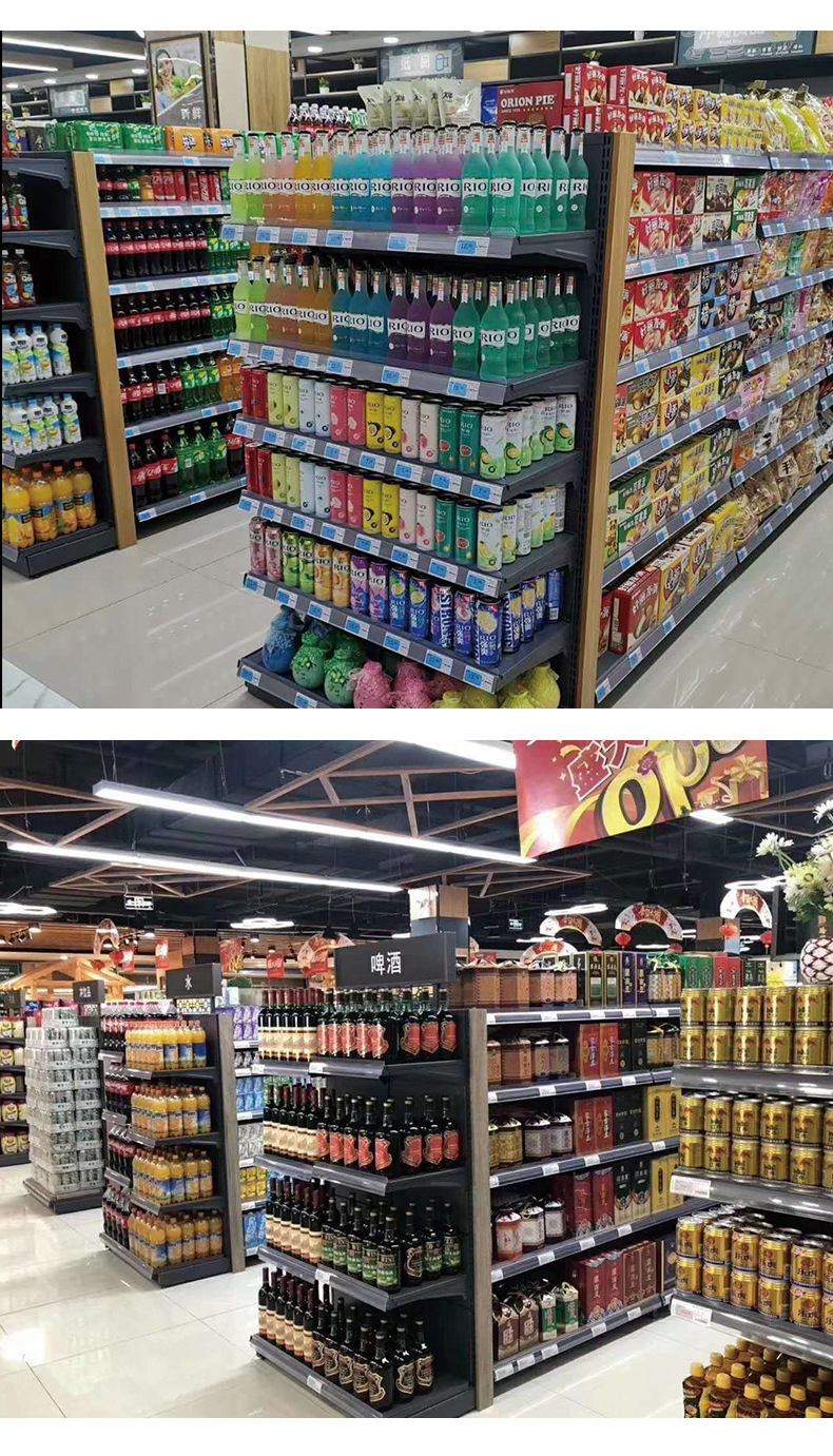 大超市货架_05