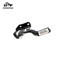 ����2011-17�׿���˹CT���ǽ���53410-76030-53420-76030