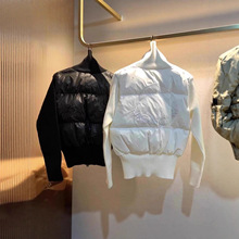 Ʒ|~ᘿƴq޷Ů2025¿СӶ̿I