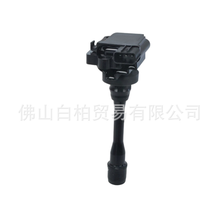 In Stock Are 33001919, 33001172, 4110028 Ignition Coils Suitable for Hyster Forklifts
