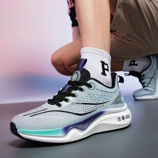 2026�¿����eЬ�W���w��Ӗ��Ьܛ���p���ܲ�Ь͸��͸��W����Ь��