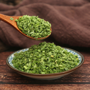 ����ÓˮС���[ ���С���[ Óˮ���[ Óˮ�[Ȧ �����������[