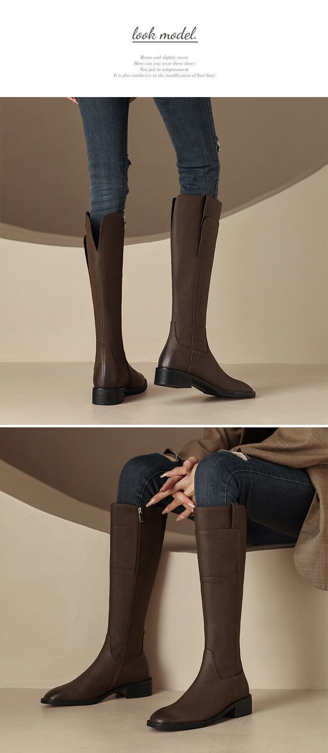 2024111609245300838112w652h1498_750x750.