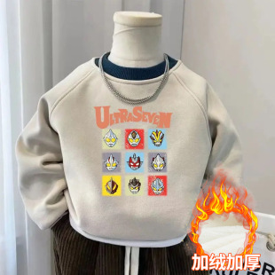 ��ͯ���b�l��2024�¿��n�惺ͯ�ﶬ��ӽq�Ӻ�һ�w�q�����к�����
