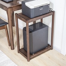 ��ľ��X���C�мܶ�����ص����Ƅ��бP�ܴ�ӡ�C̨ʽ�C���������