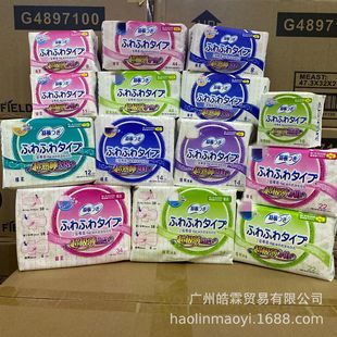 �ձ�����l����ϵ�ж�� ��ҹ�þW  �����̋����l����