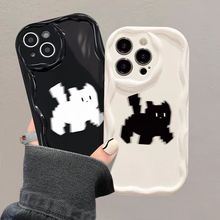 Ȥζ����iPhone161415ProMax�ֻ���ƻ��1211ȫ����ˤXR/XS/X����