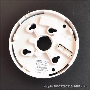 ʢِ�� JTY-GD-2151EIS �������� �ظ� ̽�y������ DZ-B401 EX