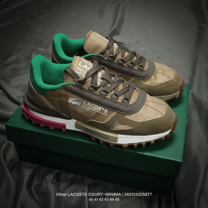 Foreign Trade Pure Original Putian Shoes, New Crocodile Style, Men's Casual Low-Top Outdoor Non-Slip Hiking Shoes, Running Shoes for All Seasons Foreign Trade Pure Original Putian Shoes, New Crocodile Style, Men's Casual Low-Top Outdoor Non-Slip Hiking Shoes, Running Shoes for All Seasons