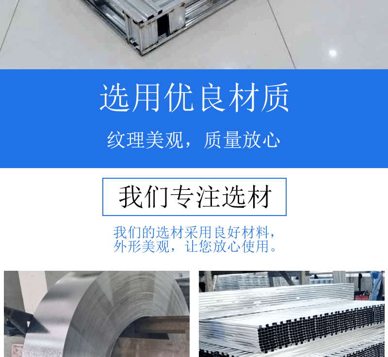 O1CN01Fo44Ha1SEyWzhzNSS_!!964782216-1-cib.gif?__r__=1686541174597