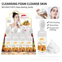 phaennaϴ����Cleansing mousse��������Ľ˹�z���Q��羳���yƷ