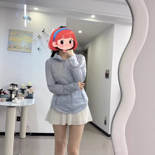 ͬ�������p����������Ů�ı��z������2026�¿�Ƥ�w��������������