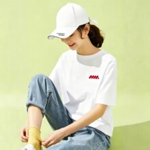�n�汬���ɫt��Ů�����ļ����������nϵӡ���������e�A�I����
