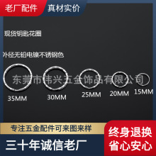 �S�ҬF؛ 耳׻�Ȧ�����yɫ�p�h��Ȧ朽�Ȧ ���P��ǰ�K耳׿�