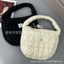 �¿���̫������녶���r������������n�����eҸ�°��p�|����ΰ�