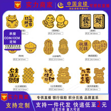 2mg�����֙C�N�������zؔ���_�I�ͶY�����YƷֱ�������Ʒ