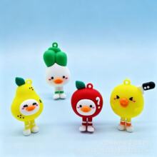 ��ͨˮ������耳׿�PVCܛ�z���В�� ����ɐ������������С�YƷ