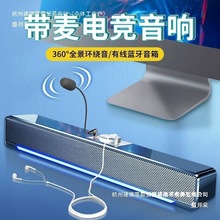 SֱN XLl̨ʽCùPӛ{Сɫ