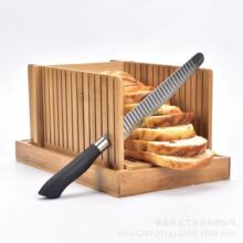 ���W���������Ƭ����˾��Ƭ���и���бP�決��Ʒ���b���м