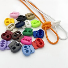 �~�ۿ���17mm���Ϗ��ɿ۵��R�վo���ɾo�{���۶��K�۴��K���i�ǿ�