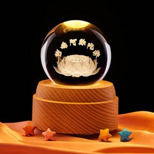 �羳���񹩷�ɏ������USBСҹ���l��ˮ����3D�ȵ�������[���l