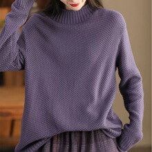 ��ɫ����I�޾�ë��Ů���ɴ�a�����ﶬ���e�ٴ����^ᘿ�����