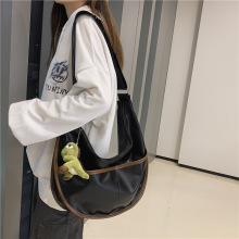 80403#�������͹�б����ﶬ�¿�PUͨ�چμ��Ů����H�а���