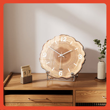 ?ԭľ�L�͏d���R2024�¿���젝�r�R������݆����[���R��[