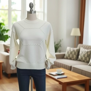 �����L�h���U���L��ᘿ������Ůʿ�A�I���^ë�������e�ȴ�ë��