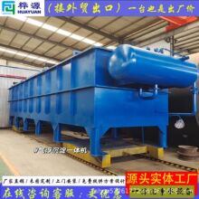 ⸡COBֳrȫԄӴ͚ˮ̎IһwC