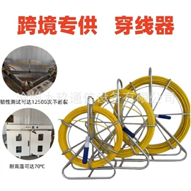 线盘;其他管道工具;其他输配电