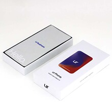 ���ư�ɫ�֙C�иߙn�O���֙CƷ�|���b����w���ܔ��a�֙C���b�Y��