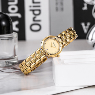 �������й��ֱ�������ⷽ������Ůʿ���Ώ͹�ʯӢ��watch���Q