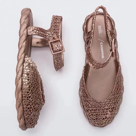 平底拖鞋;塑料拖鞋;平底凉鞋