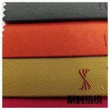 �L������ �A�� ��������� 150Dб�y��ӛ�� 220g 150cm �͕r����