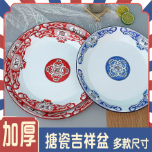 �S�����l�Ӻ����´ɲ�P��ʽ�бP���þ�߅�;ߏ͹�