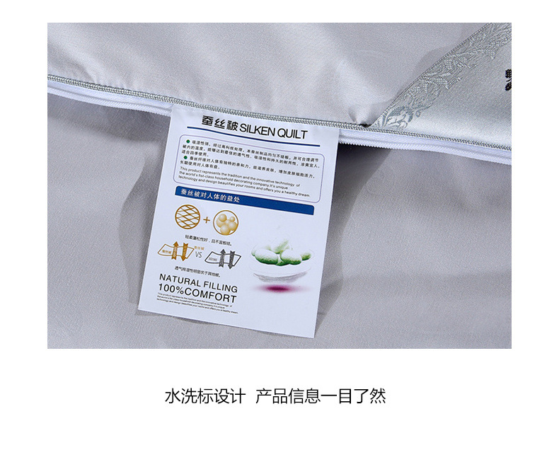 09894945-145d-41ea-9106-dab02ae9a7cc.jpe