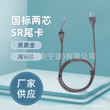 ��о���˲��^�Դ�� ���˼�������Դ�����^ ���ˎ��������^��