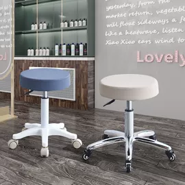 实木床;餐桌;电脑桌