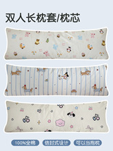 ͨɐ؈؈HLlpоſ˯Ƥđ׼