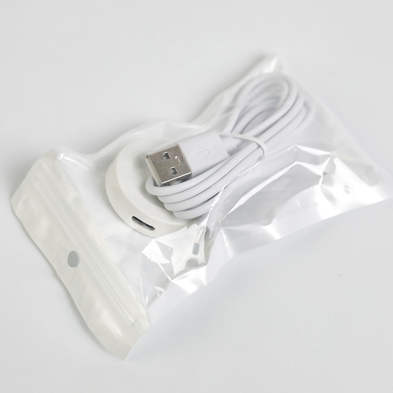 Huawei GT3/GT4/GT5/GT2pro Huawei 時計充電器 watch3/4pro 磁気高速充電に適しています。|undefined