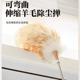 家用地毯;除尘掸;坐垫椅垫