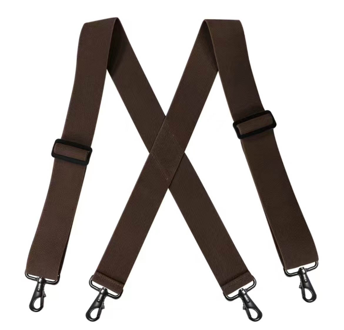 微信图片_202305231056261